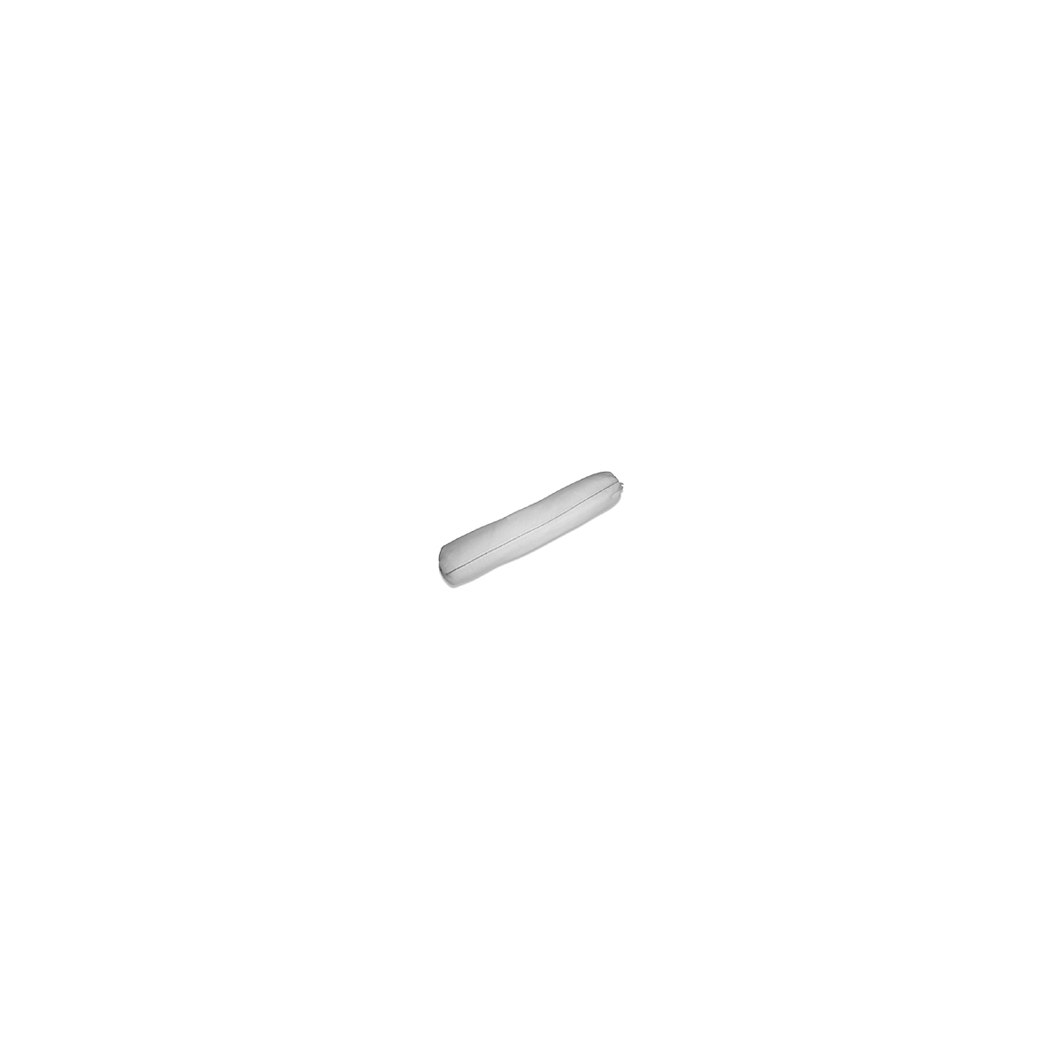123582