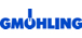 Gmoehling