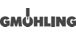 Gmoehling