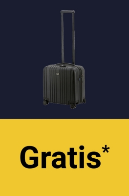 Aber nur bis zum 31.05.2026.