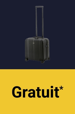 Mais seulement jusqu'au 31.05.2026.