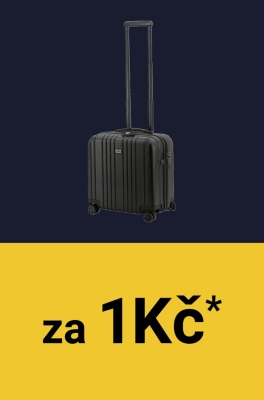 Ale pouze do 14. června 2026.