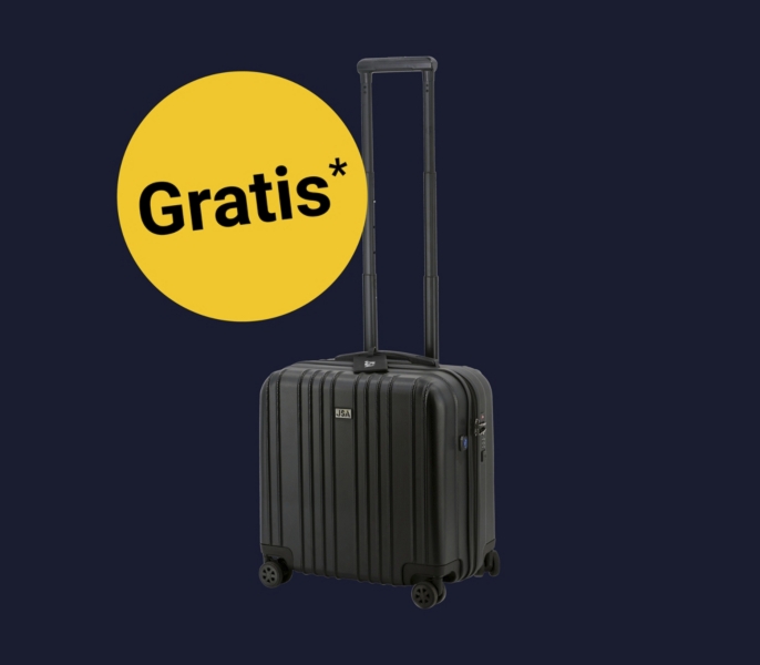 Producto gratis