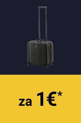 Ali samo do 31. svibnja 2026.