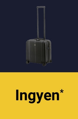 De csak 2026. május 31-ig.