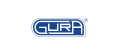 Gura