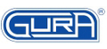Gura
