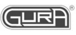 Gura