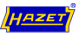 HAZET