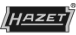 HAZET