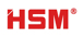 HSM