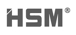 HSM