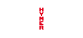 HYMER