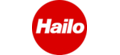 Hailo
