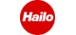 Hailo