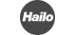 Hailo