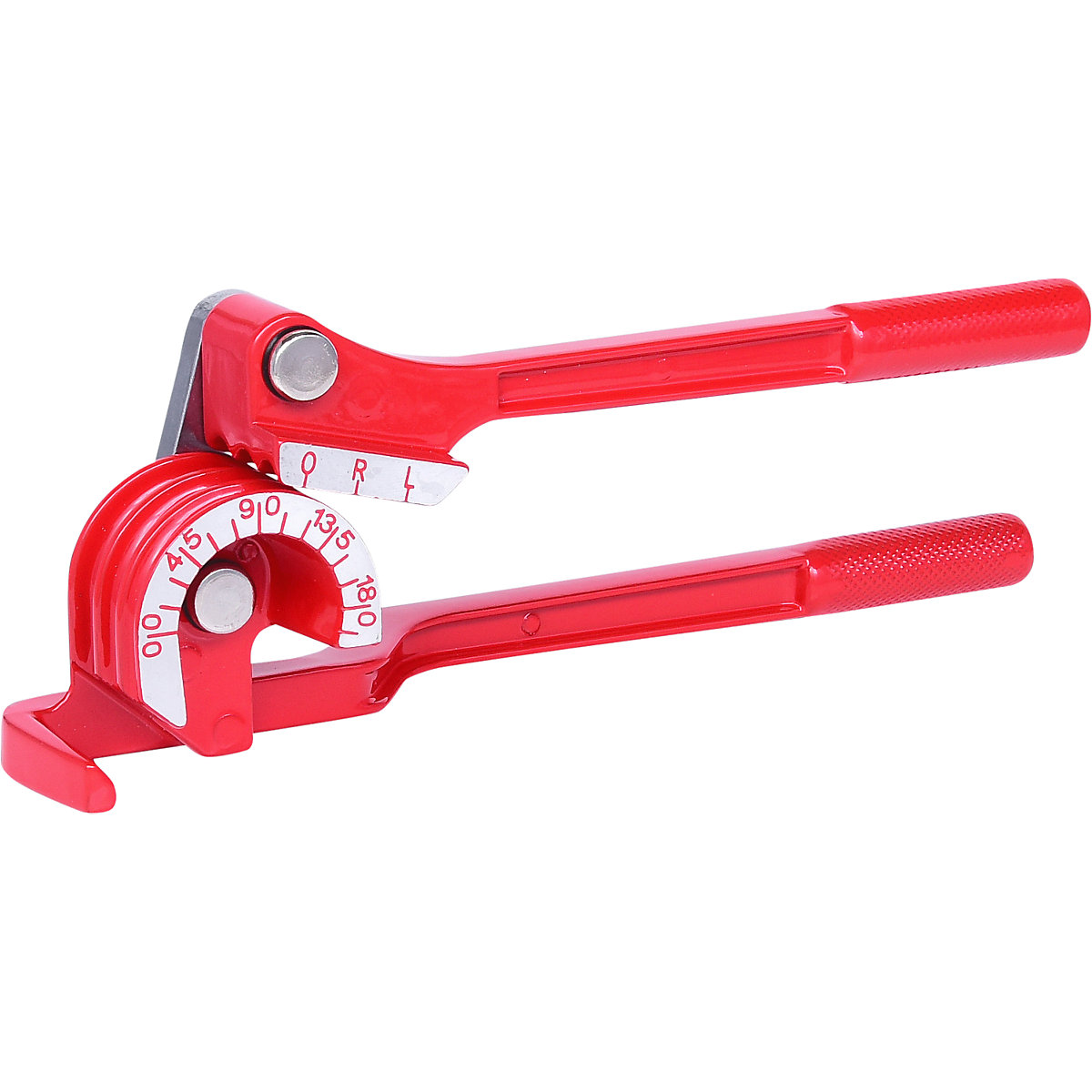 3-in-1 mini pipe bender – KS Tools