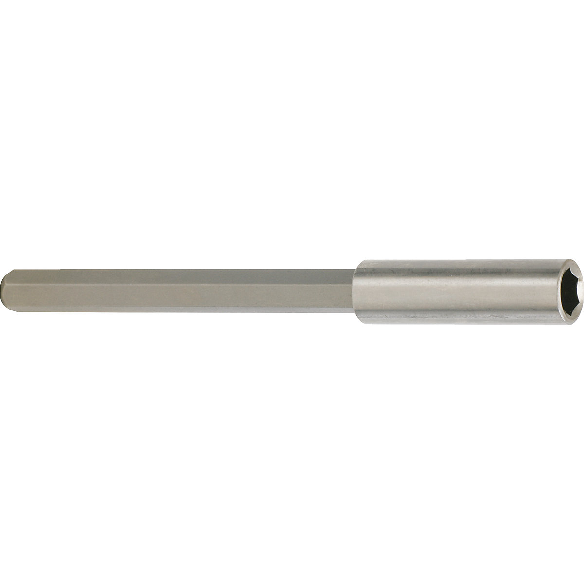 Magnetic bit holder – KS Tools