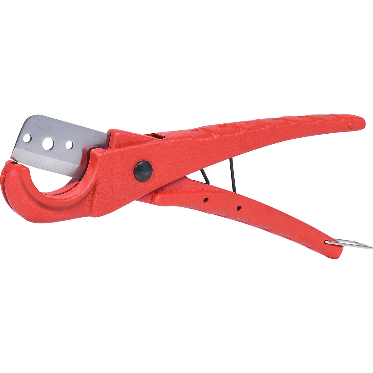 Hose cutter - KS Tools