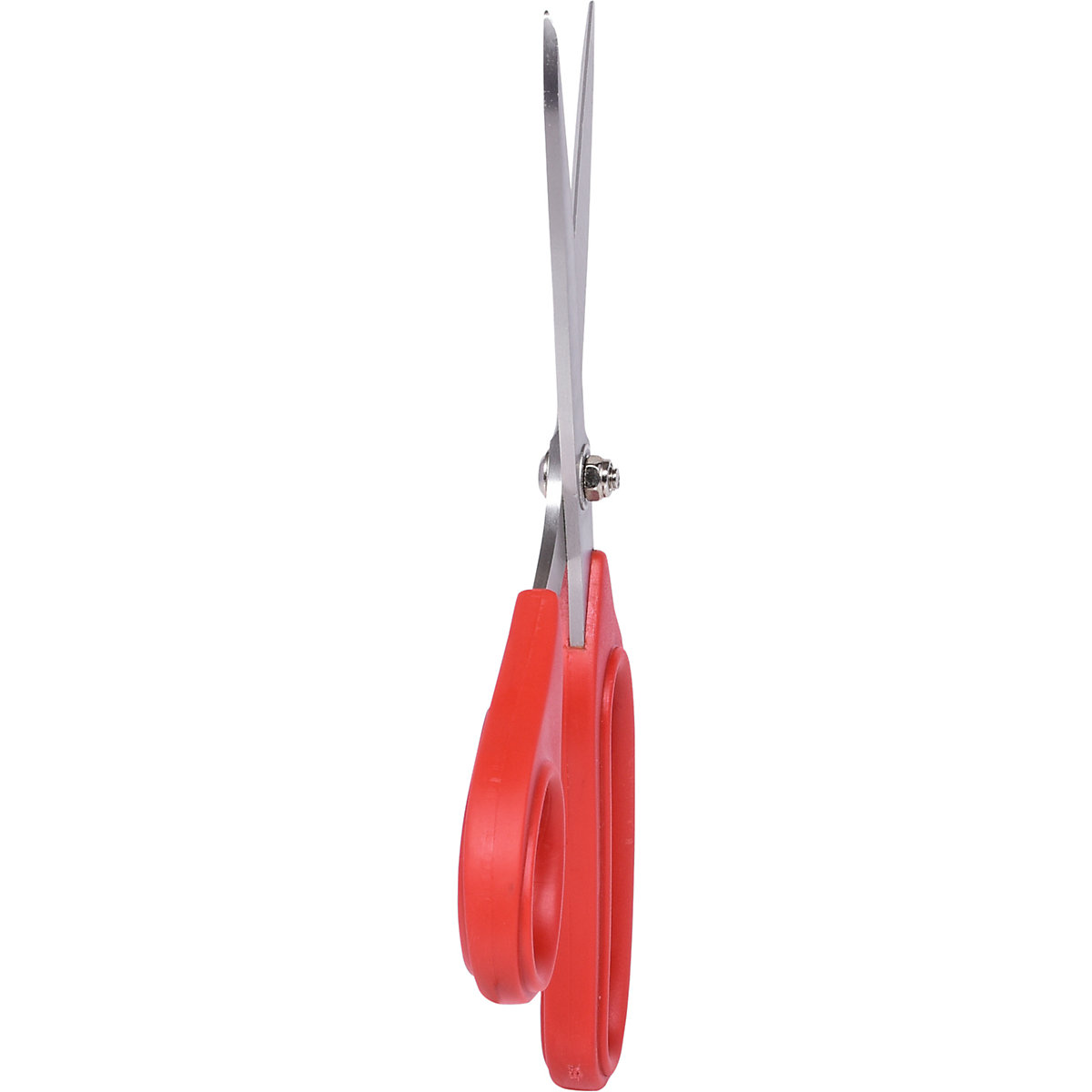 Textile scissors – KS Tools (Product illustration 4)-3