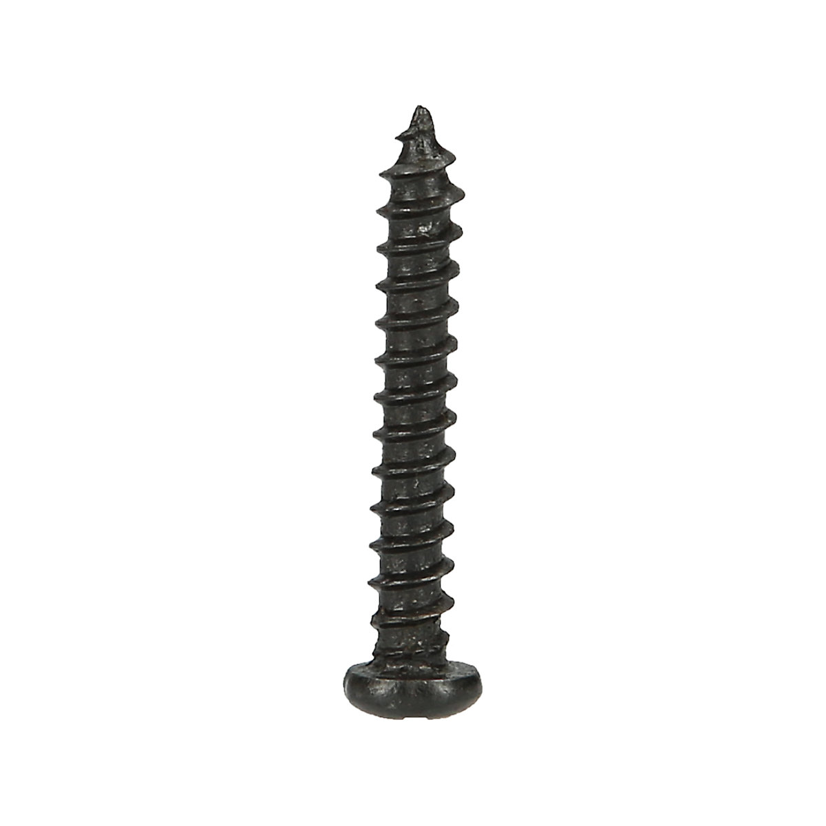 Assortment of raised head sheet metal screws – KS Tools (Product illustration 4)-3