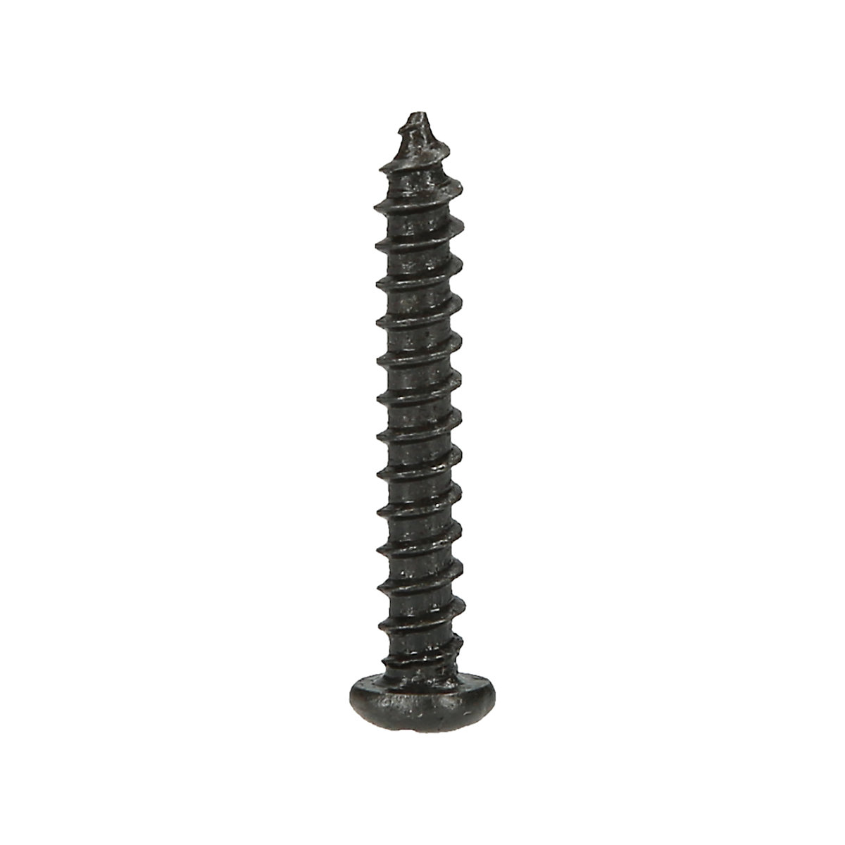 Assortment of raised head sheet metal screws – KS Tools (Product illustration 4)-3