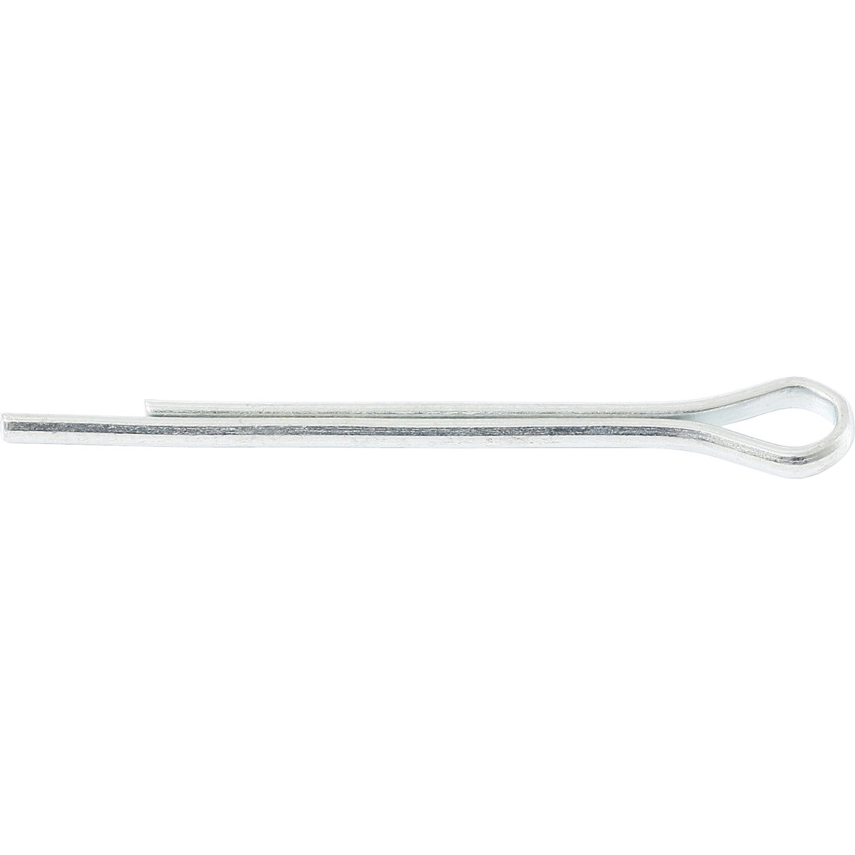 Assortment of split pins – KS Tools (Product illustration 11)-10