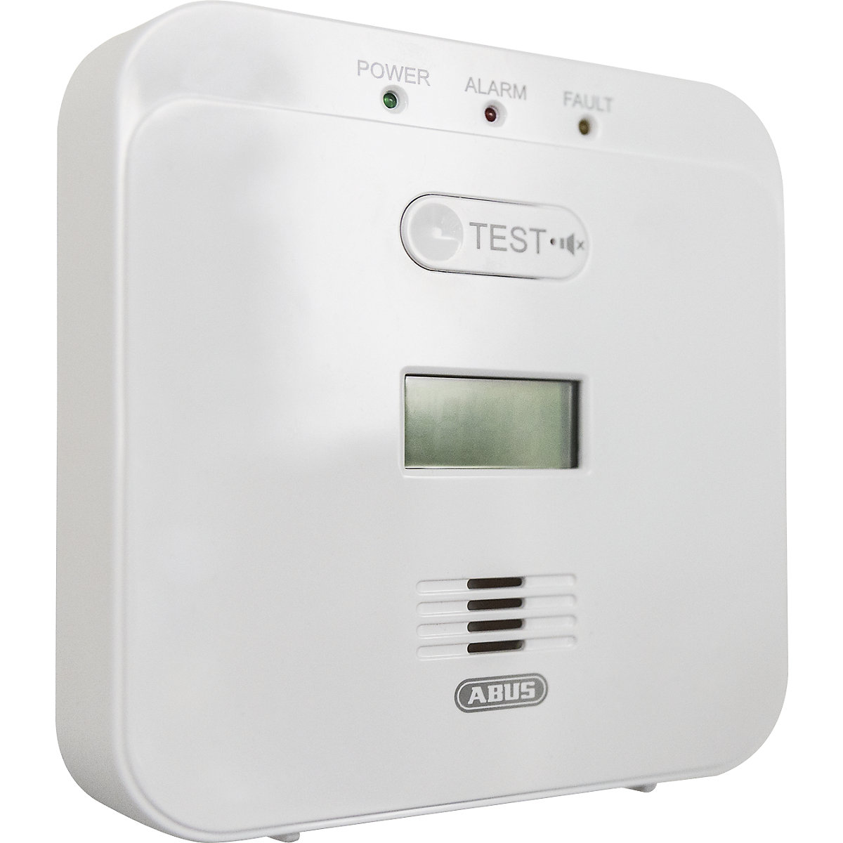 Carbon monoxide detector (Product illustration 4)-3