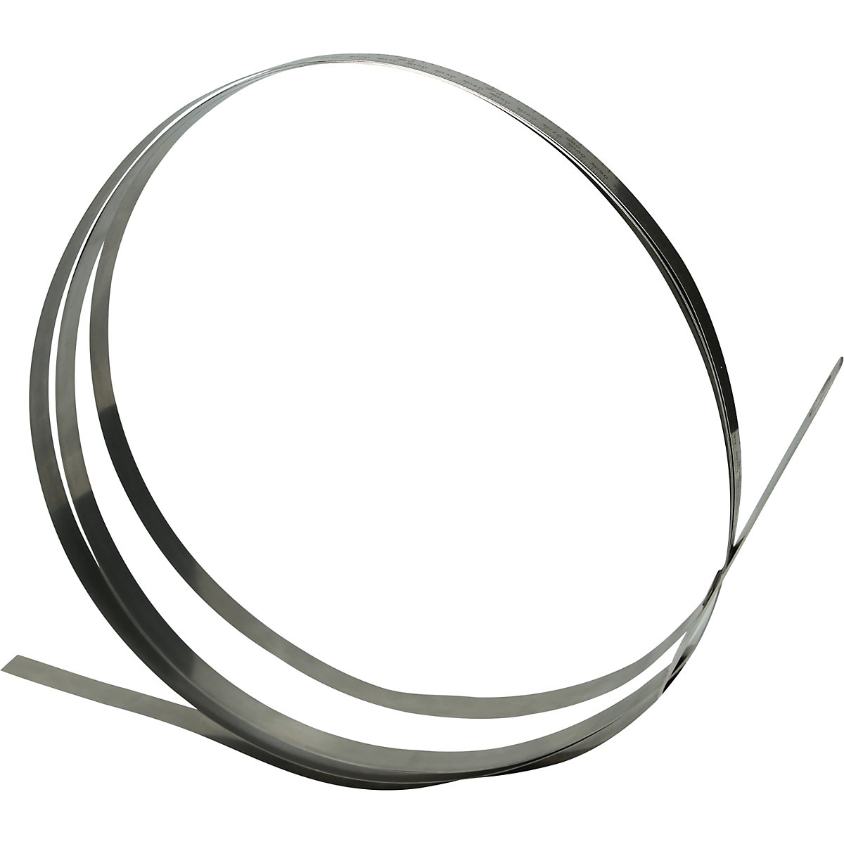 Circumferential tape measure – KS Tools (Product illustration 4)-3