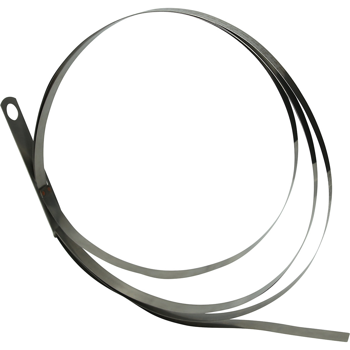 Circumferential tape measure – KS Tools (Product illustration 5)-4