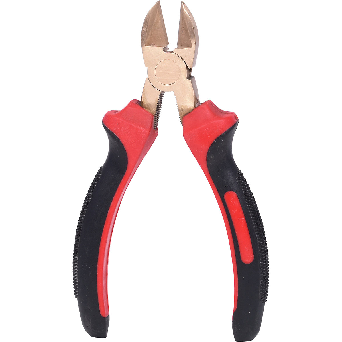 BERYLLIUMplus side cutter – KS Tools (Product illustration 3)-2