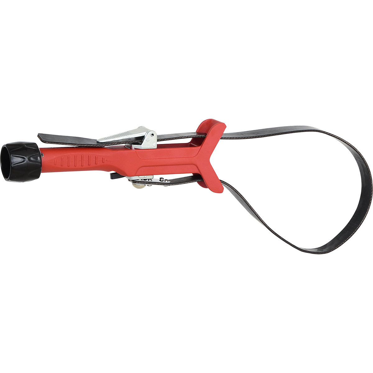 Belt wrench – KS Tools (Product illustration 4)-3
