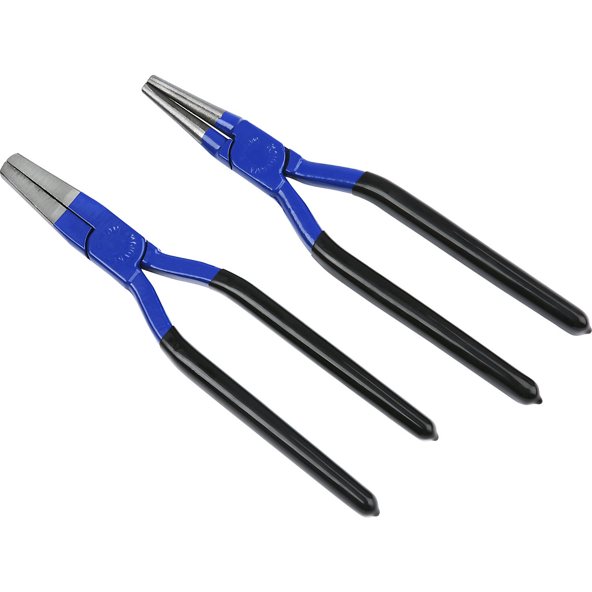 Wide Flat Nose Pliers, Flat Needle Nose Pliers