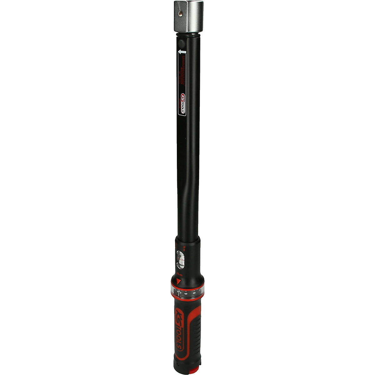 Ks tools torque wrench sale