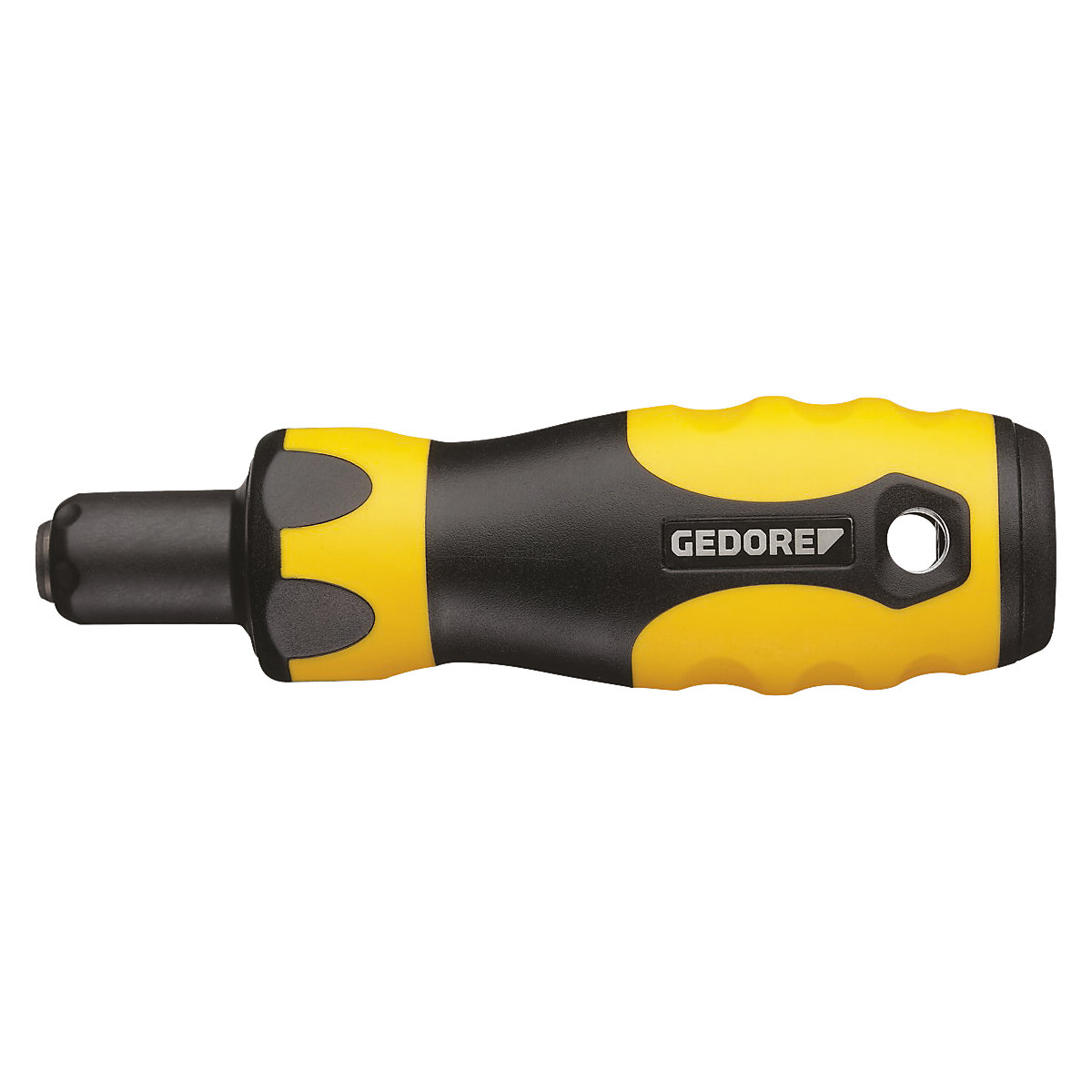 ESD 450 FH torque wrench, type ESD FH