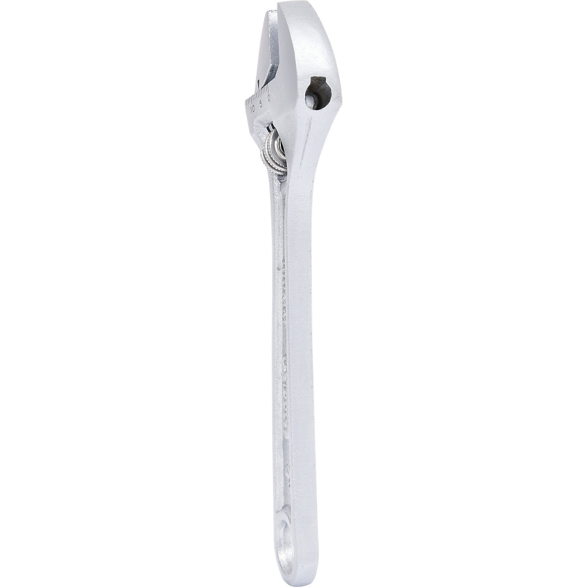 Adjustable spanner – KS Tools (Product illustration 2)-1