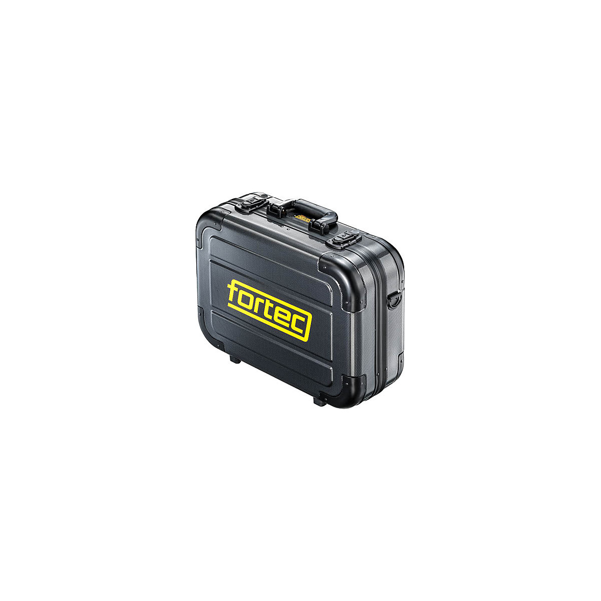 Premium tool case (Product illustration 5)-4