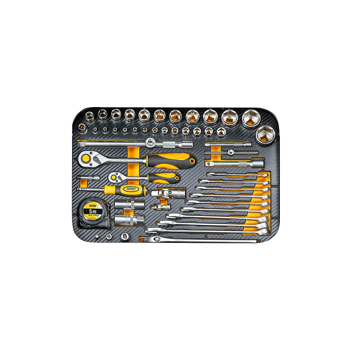 Premium tool case (Product illustration 2)-1