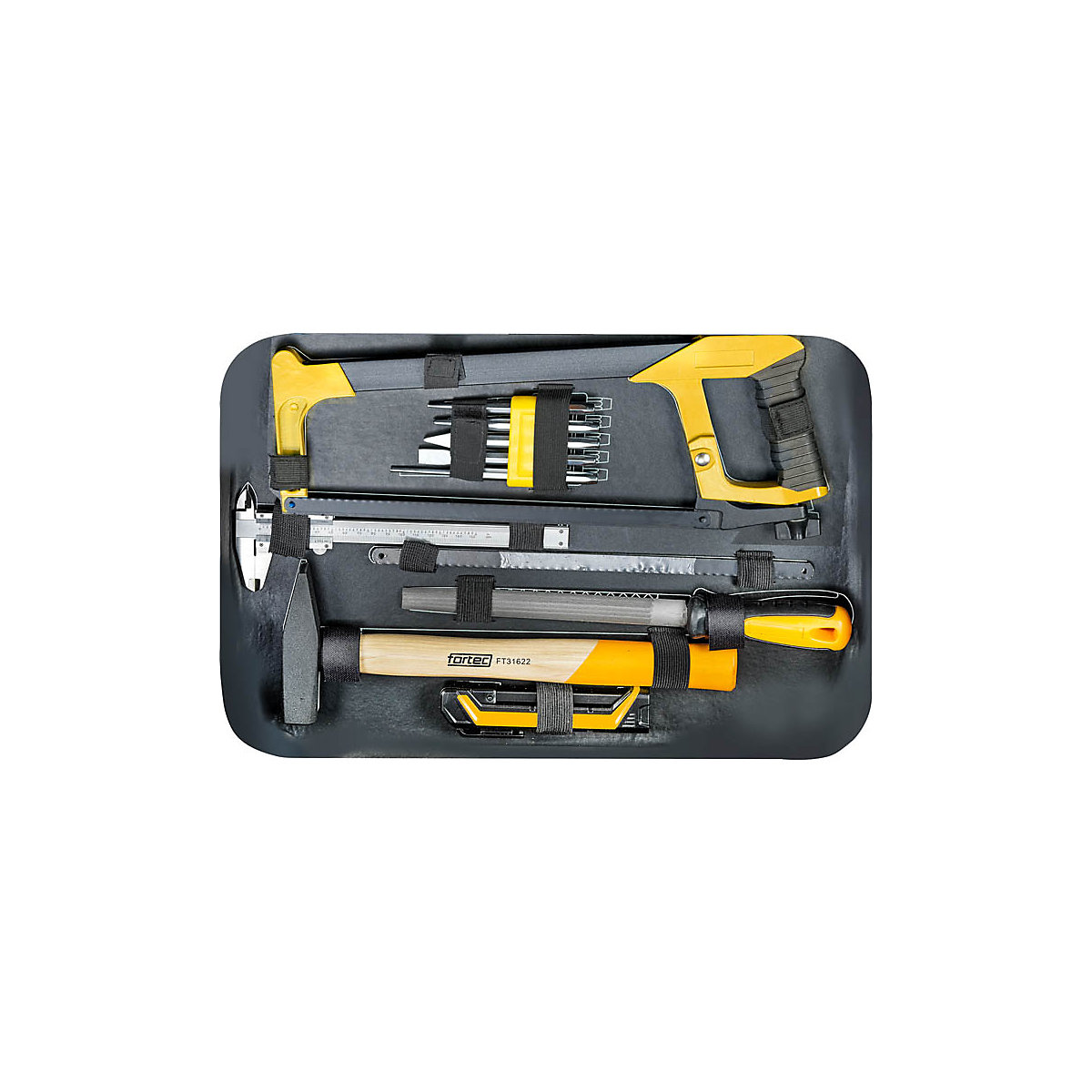 Premium tool case (Product illustration 4)-3