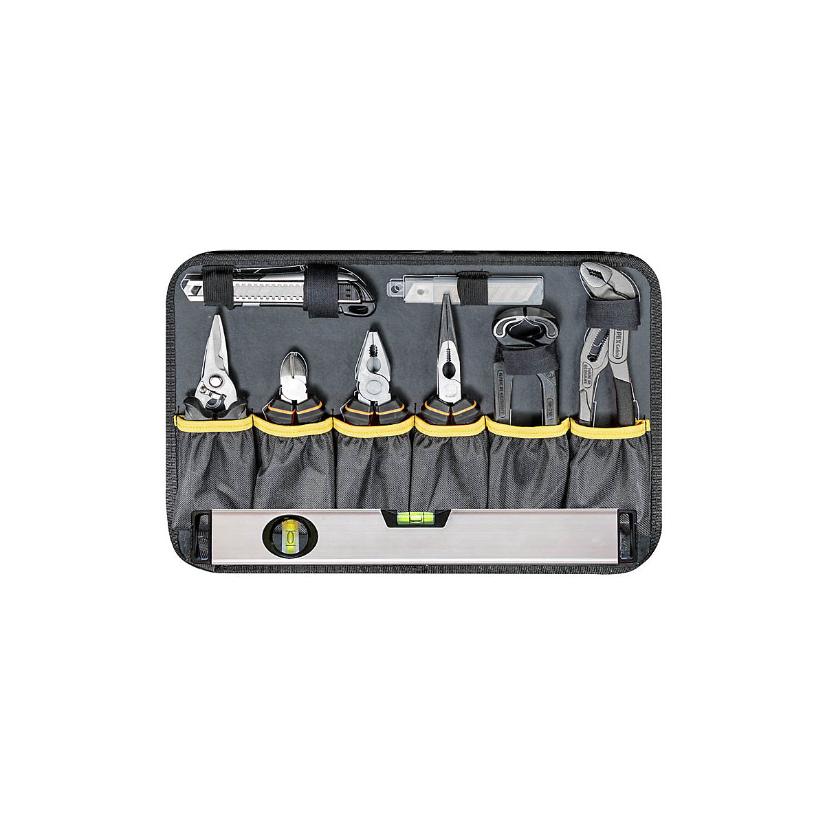 Ultimate tool case (Product illustration 4)-3