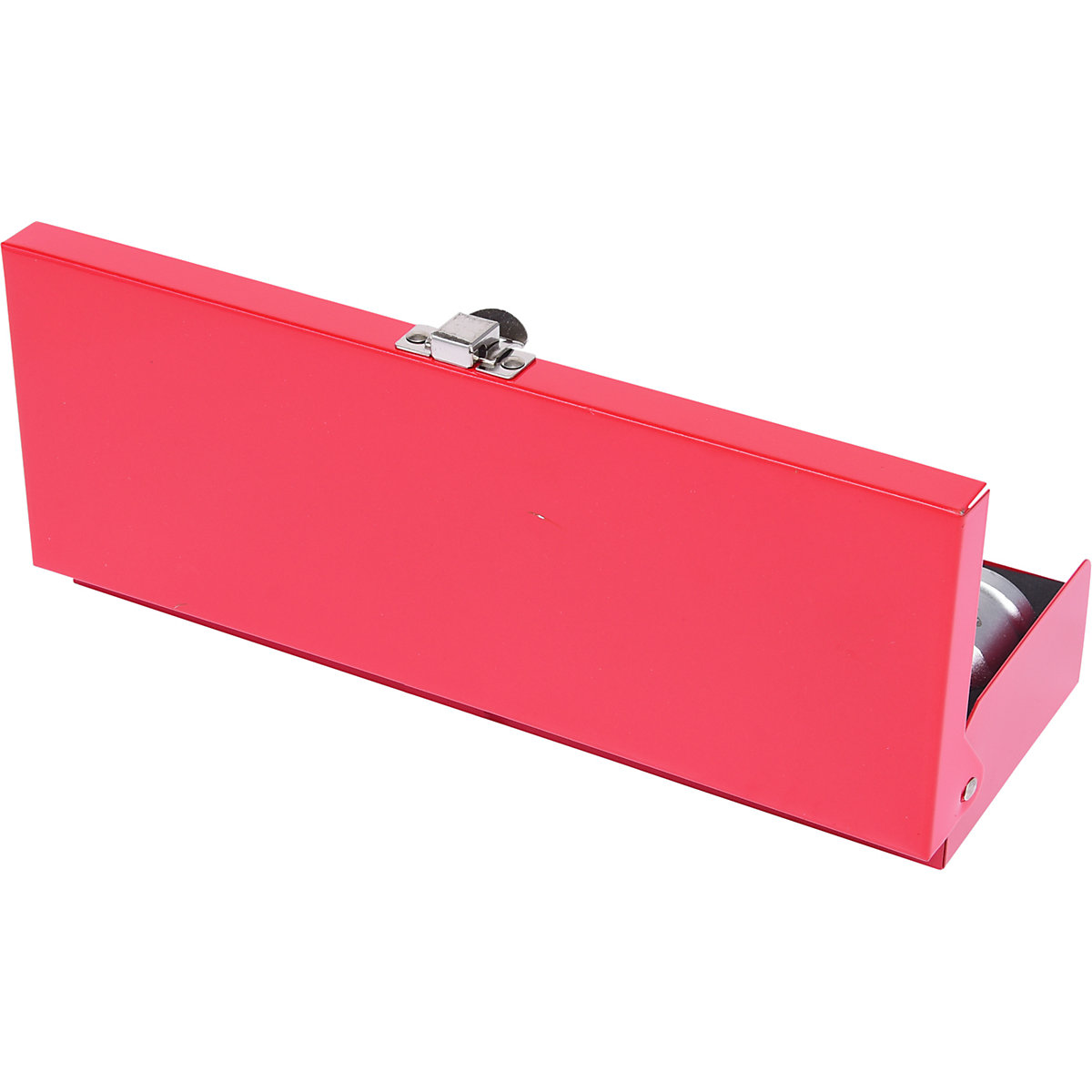 3/4'&#x27; kracht-bit-dopsleutelset – KS Tools (Productafbeelding 6)-5