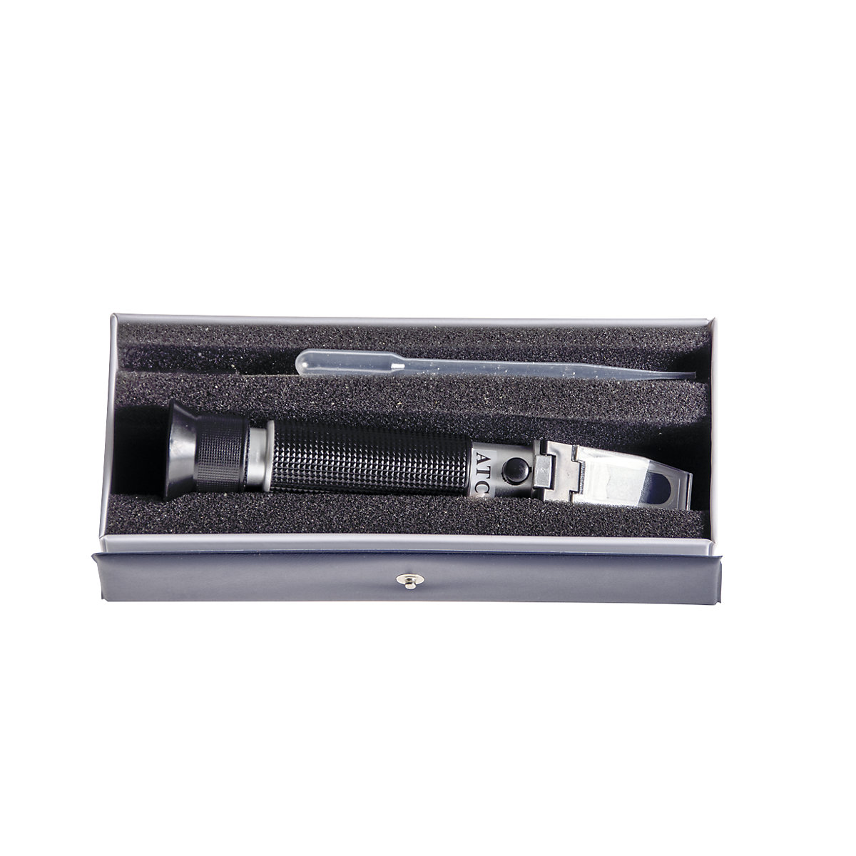 Refractometer (Productafbeelding 2)-1