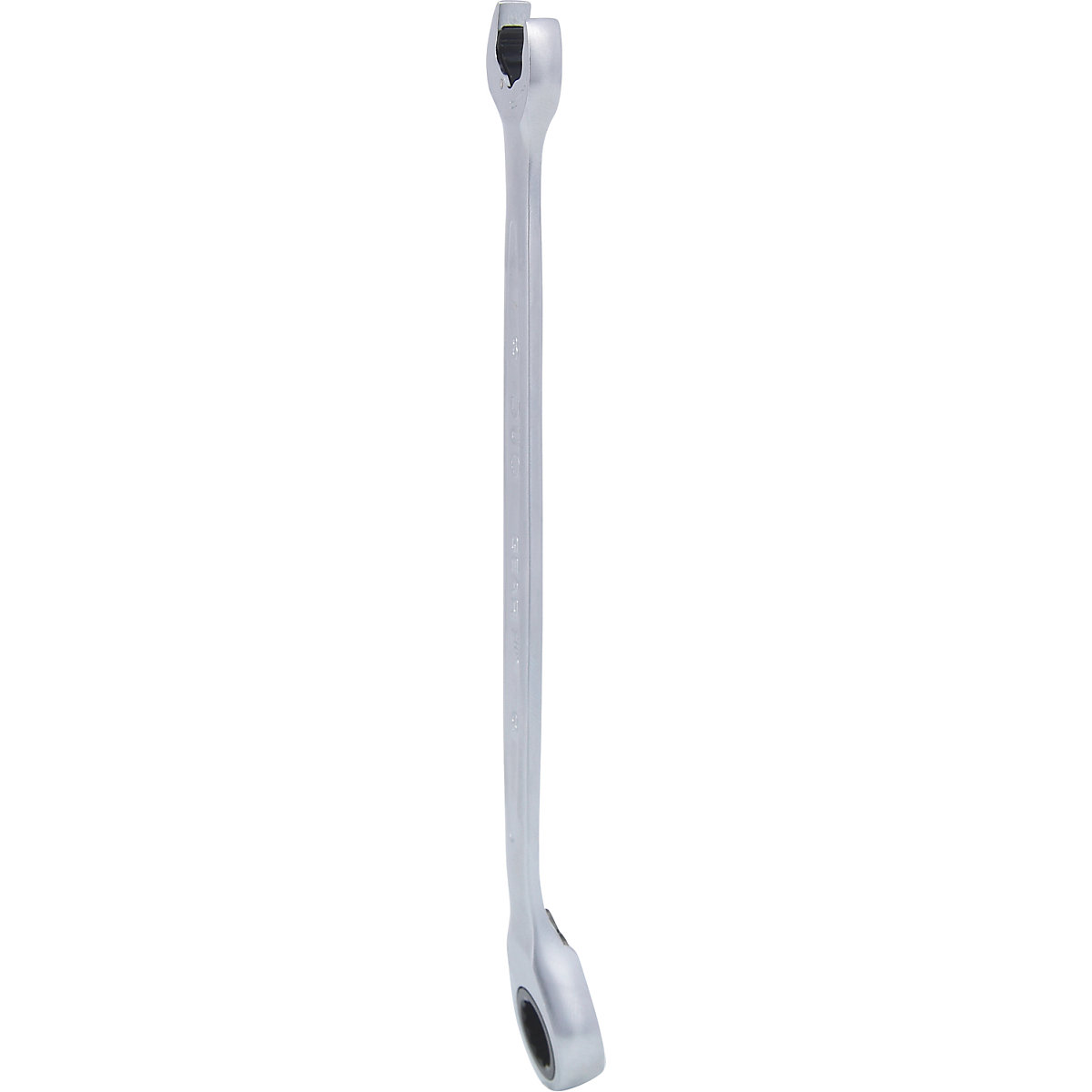DUO GEARplus ringsteeksleutel, omschakelbaar – KS Tools (Productafbeelding 7)-6