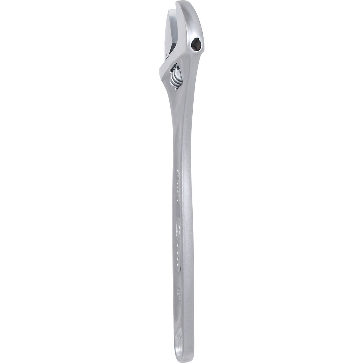 Verstelbare moersleutel – KS Tools (Productafbeelding 9)-8