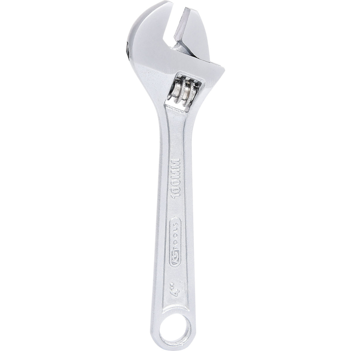 Verstelbare moersleutel – KS Tools (Productafbeelding 2)-1