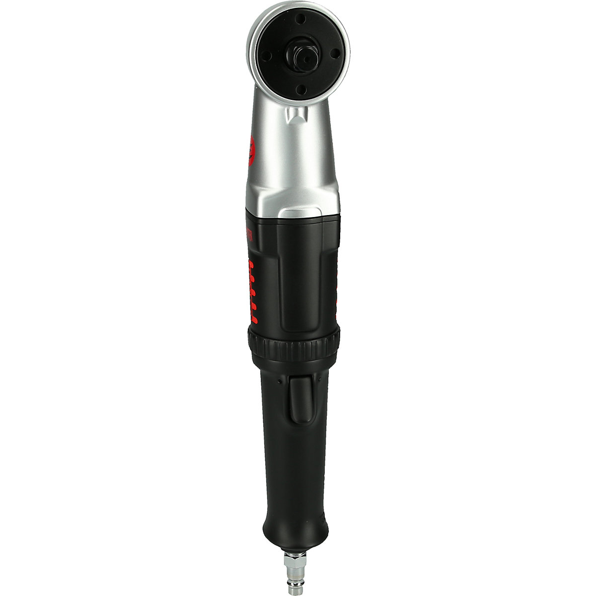 1/2'&#x27; MONSTER haakse pneumatische slagmoersleutel voor zwaar gebruik – KS Tools (Productafbeelding 7)-6