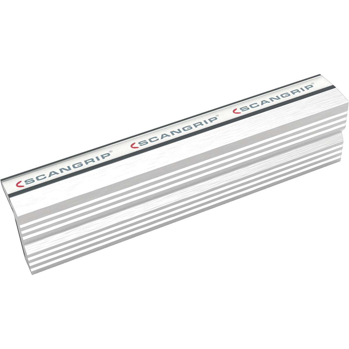 Bankschroefbekken met magneetstrip – SCANGRIP (Productafbeelding 3)-2