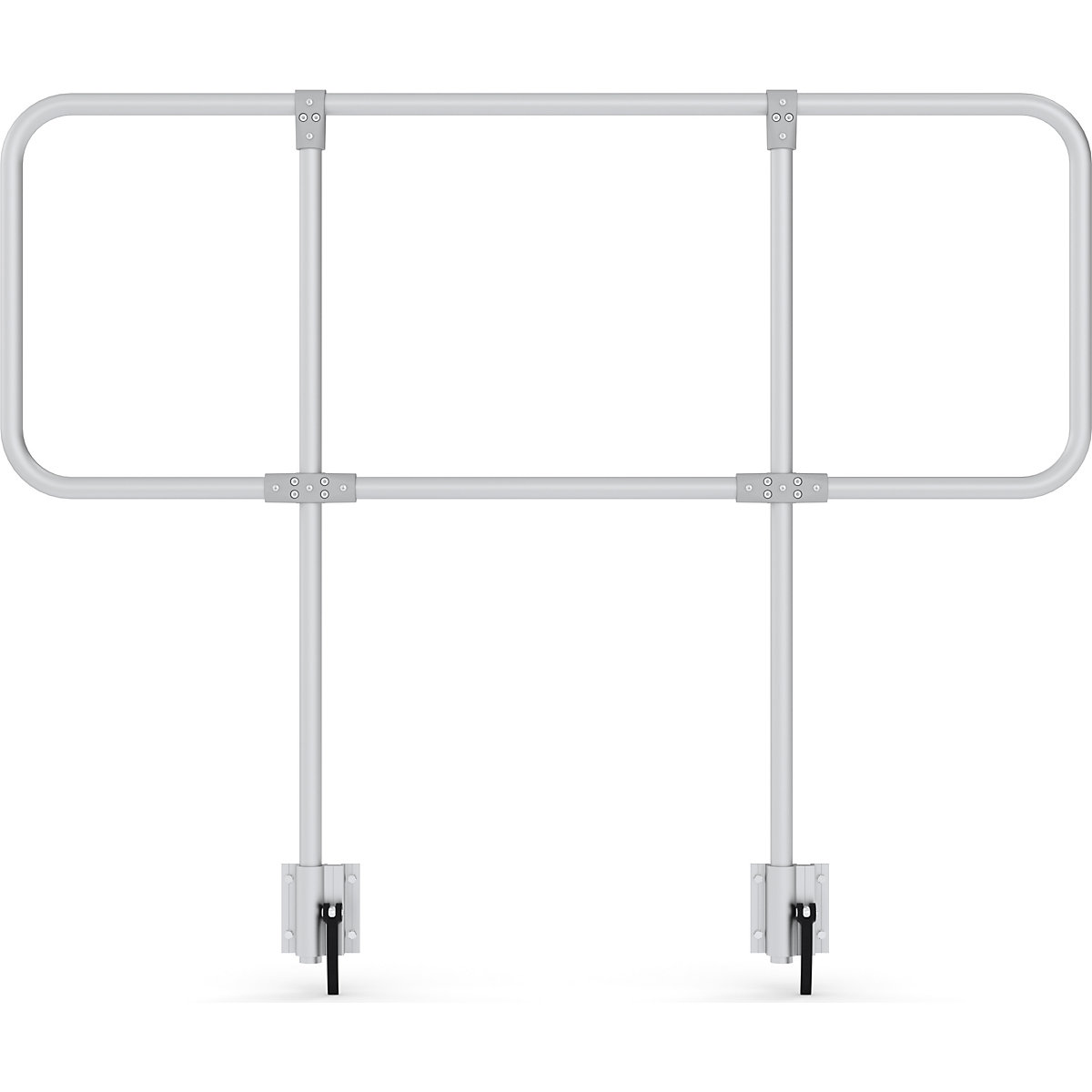 CLIMB-IT Telescopic Work Platform (Product illustration 13)-12
