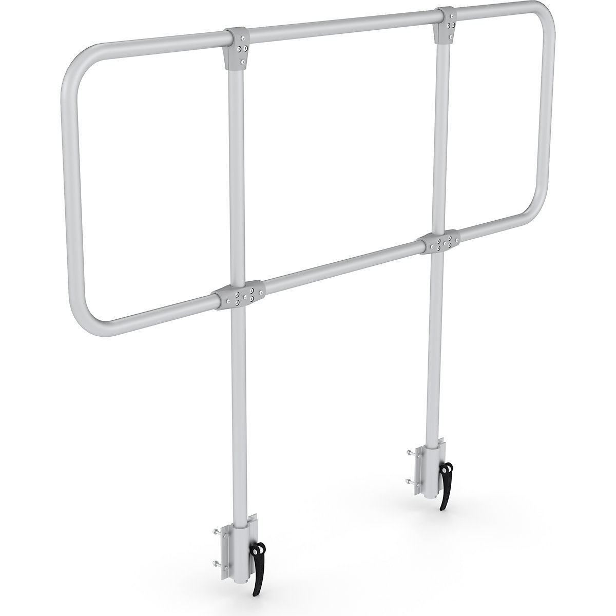 CLIMB-IT Telescopic Work Platform (Product illustration 12)-11