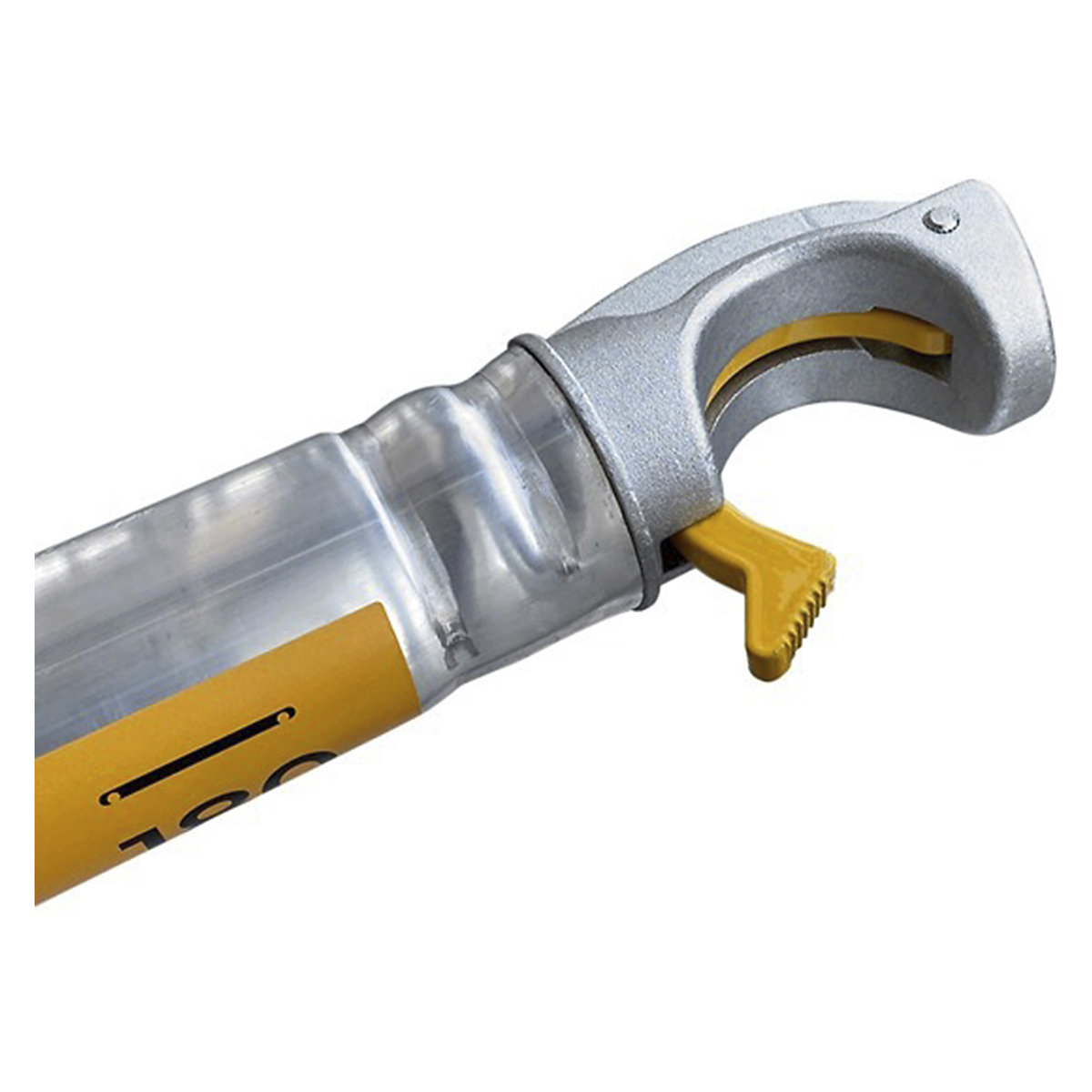 Climb-It Aluminium Ultra Tower (Product illustration 5)-4